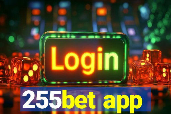 255bet app